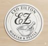 Exo Zilton logo