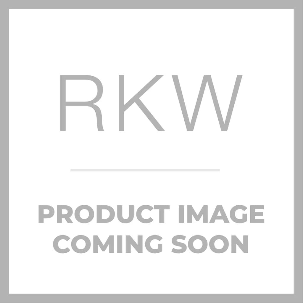 Mortar and Pestle - Size 1 — Ø 11.2cm porcelain mortar and pestle